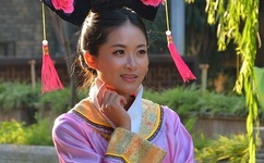 龙门飞甲高清百度影音